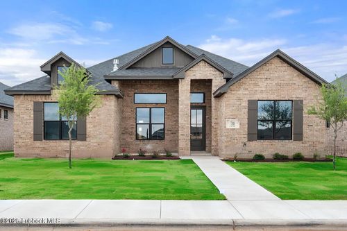 7526 57th St, Lubbock, TX, 79407 | Card Image