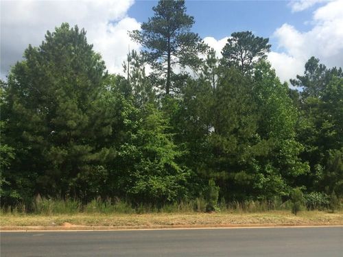 109 Ivy Rd, Canton, GA, 30115-2350 | Card Image