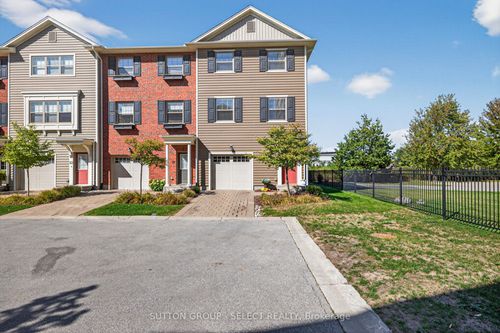 29-1040 Coronation Dr, London, ON, N6H0B5 | Card Image