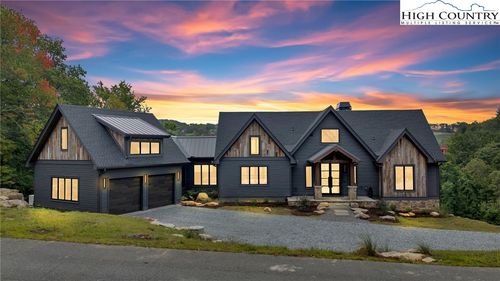 72 Raptor Ct, Banner Elk, NC, 28604-6460 | Card Image