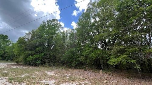 3320 Sw 157th Ter, Archer, FL, 32618-2081 | Card Image