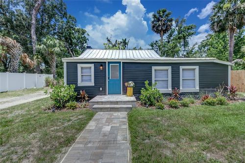 410 W 12th St, SANFORD, FL, 32771-2860 | Card Image