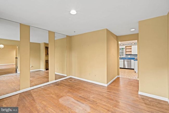 2 Stevenage Cir, House other with 5 bedrooms, 3 bathrooms and null parking in ROCKVILLE MD | Image 20
