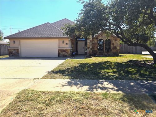 5900 Boxelder Trl, Killeen, TX, 76542-5851 | Card Image