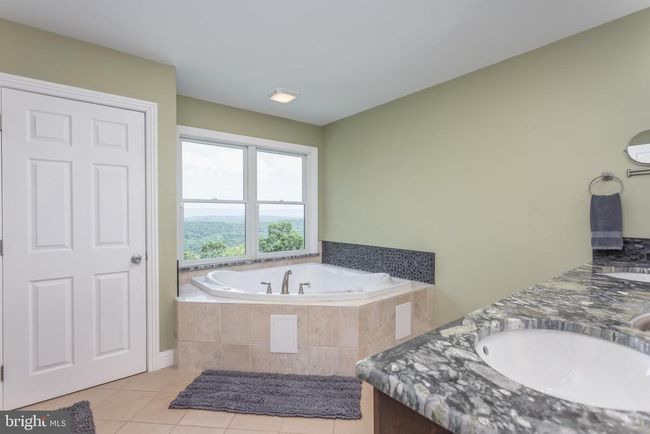 2020 Quaint Acres Ln, House other with 3 bedrooms, 3 bathrooms and null parking in BERKELEY SPRINGS WV | Image 29
