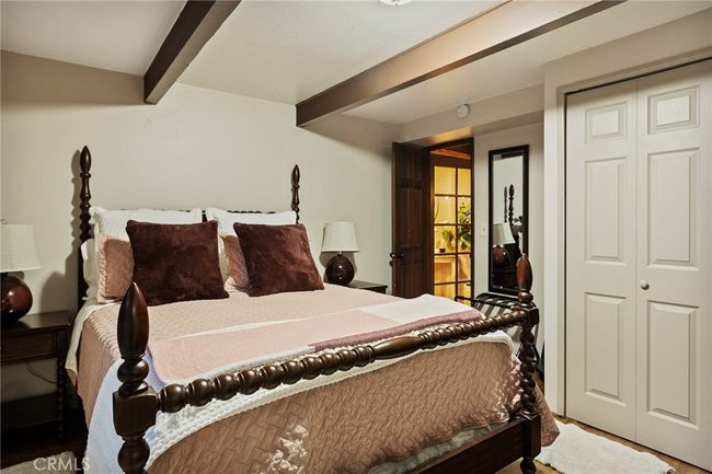 31353 Lightfoot Way, House other with 5 bedrooms, 3 bathrooms and null parking in Running Springs CA | Image 16
