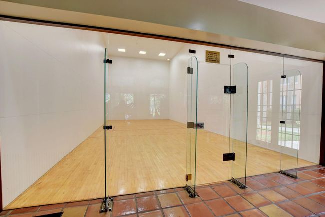 APT-206 - 3207 Clint Moore Rd, Condo with 3 bedrooms, 2 bathrooms and null parking in Boca Raton FL | Image 53