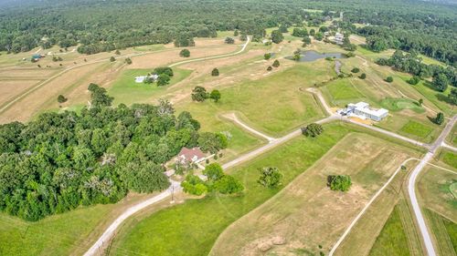 TBD Williamsburg St, Trinity, TX, 75862 | Card Image