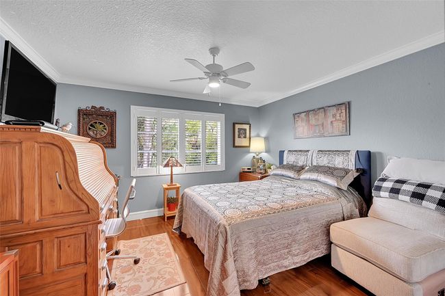 APT-212 - 1920 Ne 1 St Ter, Condo with 2 bedrooms, 2 bathrooms and null parking in Wilton Manors FL | Image 20