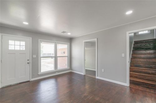 3229 Sw 40th St, Oklahoma City, OK, 73119-3225 | Card Image
