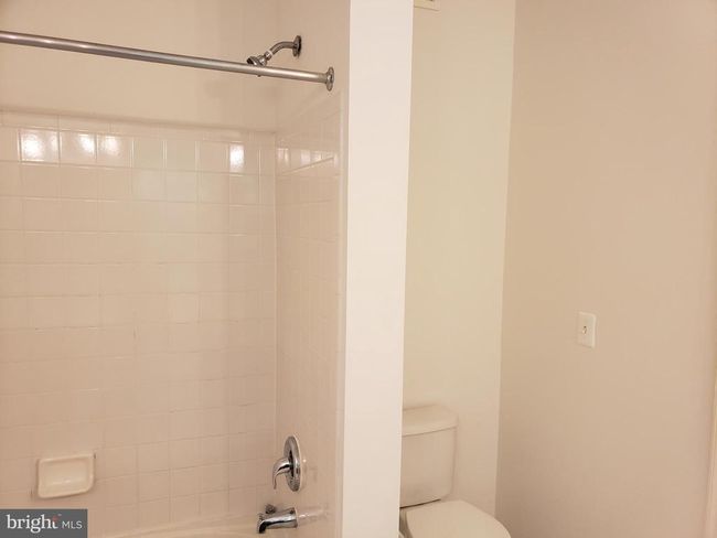 9426 Silver Meteor Ct, Townhouse with 3 bedrooms, 4 bathrooms and null parking in MANASSAS PARK VA | Image 42