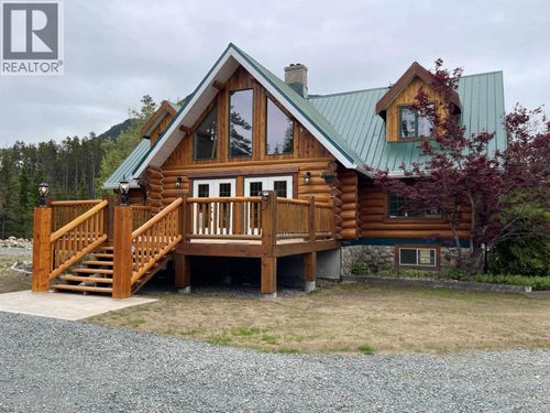 3101 Solomon Way, Terrace, BC, V8G0G5 | Card Image