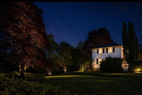 3 Reagh Ave, Middleton, NS, B0S1P0 | Card Image