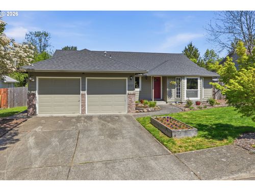 10727 Se Rex St, Portland, OR, 97266 | Card Image