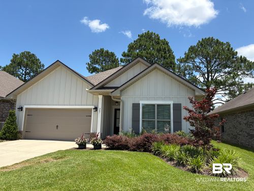 247 Divot Loop, Fairhope, AL, 36532 | Card Image