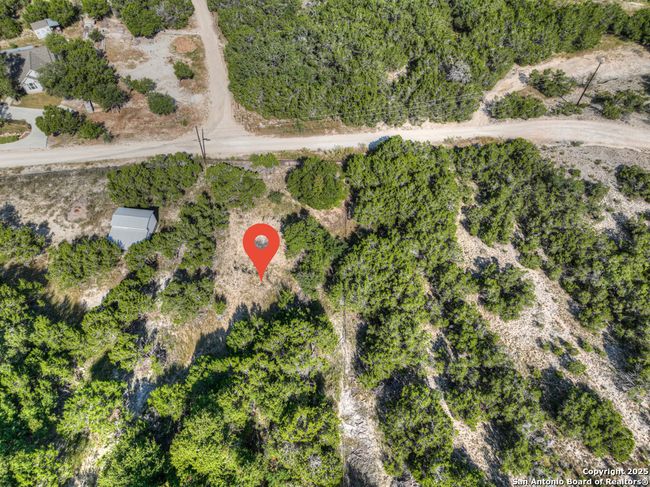 210 Indian Trl, Home with 0 bedrooms, 0 bathrooms and null parking in Spring Branch TX | Image 11