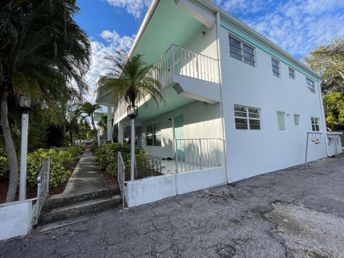 apt-202-710 N K St, Lake Worth Beach, FL, 33460-2660 | Card Image