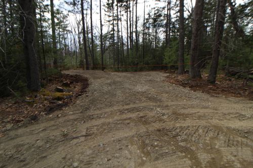 8 West Side Drive, Verona Island, ME, 04416 | Card Image