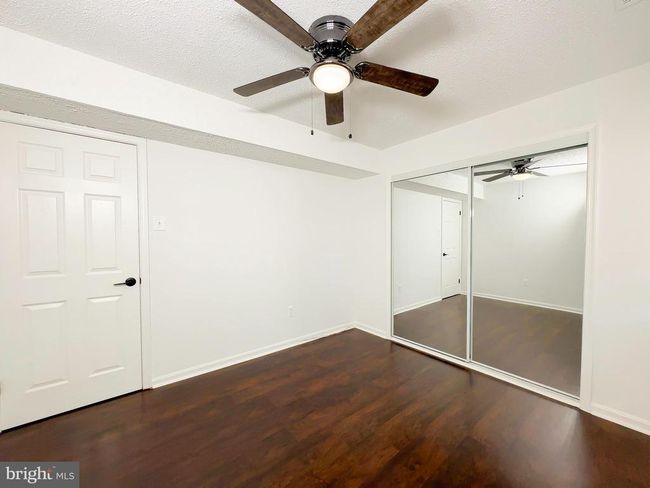 11F - 14011 Briston St, Condo with 1 bedrooms, 1 bathrooms and null parking in LAUREL MD | Image 13