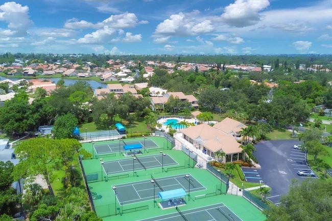 175 - 175 Inlets Blvd, House other with 3 bedrooms, 3 bathrooms and null parking in Nokomis FL | Image 41