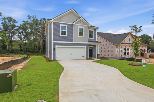 113 Jenks St, Yemassee, SC, 29945 | Card Image
