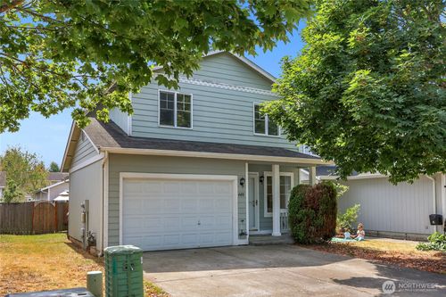 4410 149th St Ne, Marysville, WA, 98271-8976 | Card Image