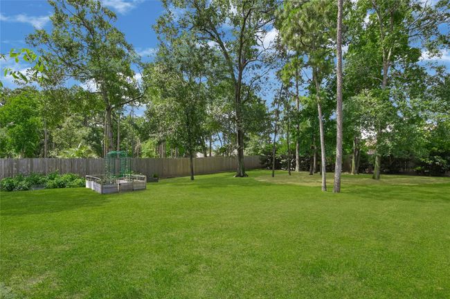 5011 Ontonagon Way, House other with 3 bedrooms, 5 bathrooms and 3 parking in Spring TX | Image 30
