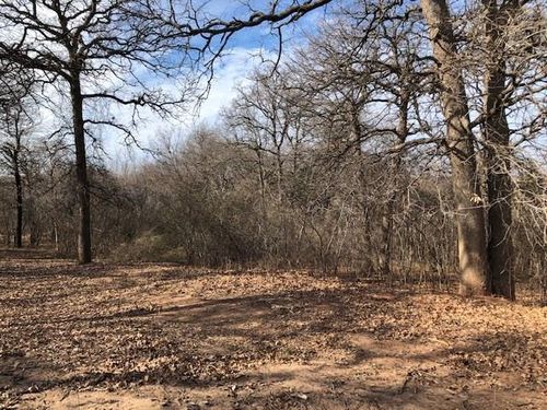 01 Redbud Creek Cir, Harrah, OK, 73045 | Card Image