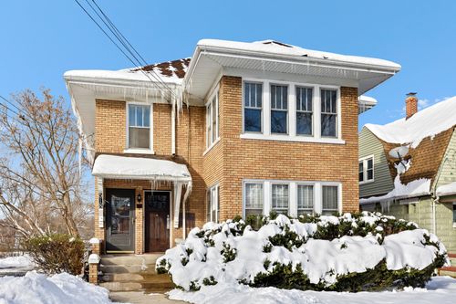 518 South St, Elgin, IL, 60123-6277 | Card Image