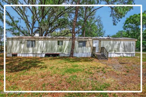 11122 Joel St, Jacksonville, FL, 32218-2250 | Card Image