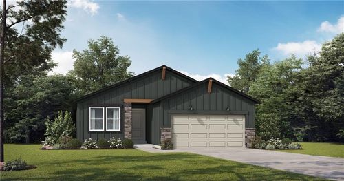 19627 W 195th Pl, Spring Hill, KS, 66083-8621 | Card Image