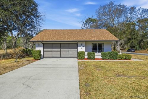 2 Fairwoods Ct, Homosassa, FL, 34446-8239 | Card Image