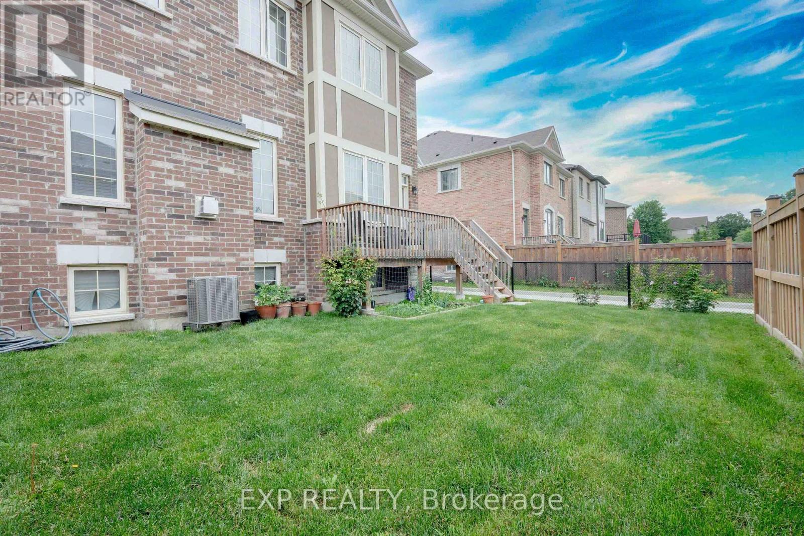 Residential in Whitby 5