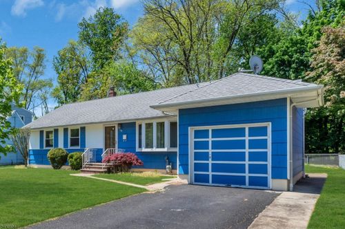 179 Valley View Rd, Hillside, NJ, 07205-2515 | Card Image