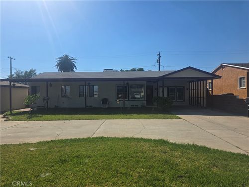 6834 Elmwood, San Bernardino, CA, 92404 | Card Image