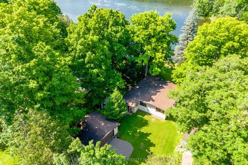 142 Cedar Shores Dr, Havelock, ON, K0L1Z0 | Card Image