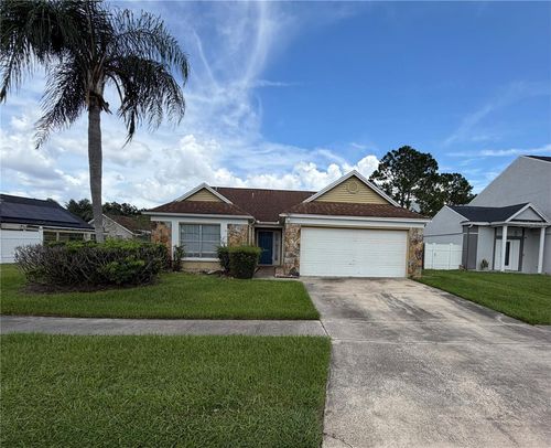 13015 Baltimore Woods Lane, ORLANDO, FL, 32824 | Card Image