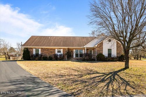 154 Scarlett Dr, La Follette, TN, 37766-4829 | Card Image