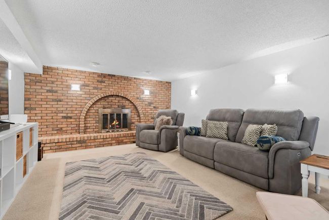 80 Best Cres, House detached with 4 bedrooms, 2 bathrooms and 2 parking in Red Deer AB | Image 32