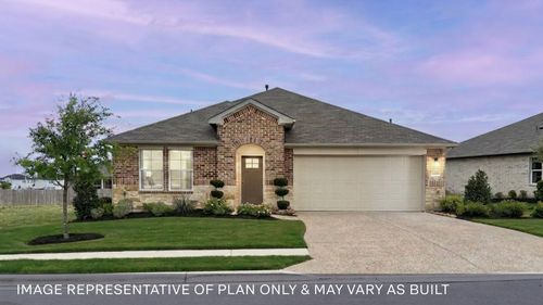 2532 Grullo Way, Leander, TX, 78641-6616 | Card Image