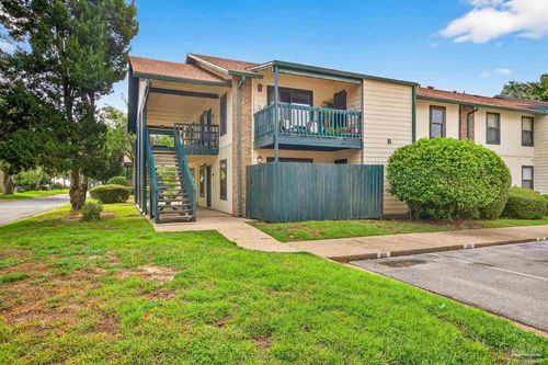 apt-r10-2299 Scenic Hwy, Pensacola, FL, 32503-6694 | Card Image