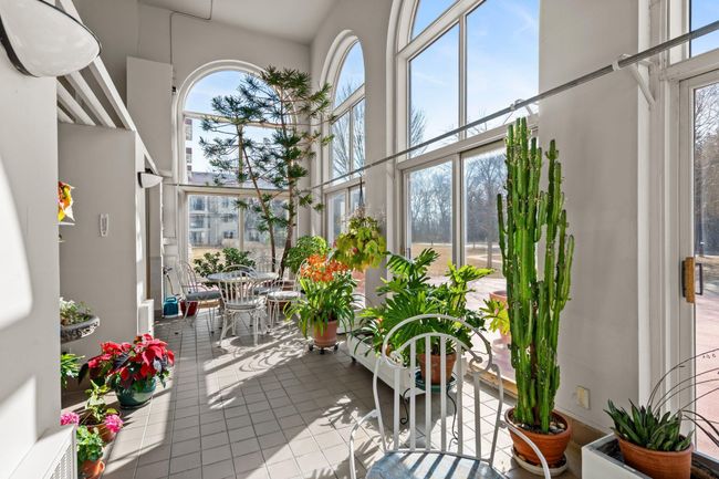 Solarium | Image 5