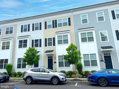109 King St, BENSALEM, PA, 19020-1257 | Card Image