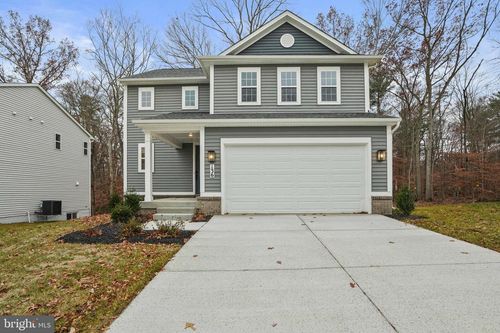 136 Catalpa Dr, NORTH EAST, MD, 21901-2136 | Card Image