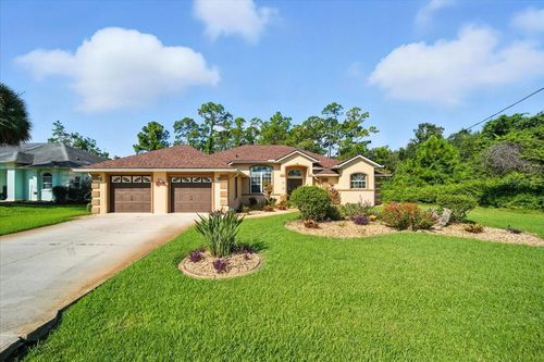 14 Fords Way, Palm Coast, FL, 32137-8453 | Card Image