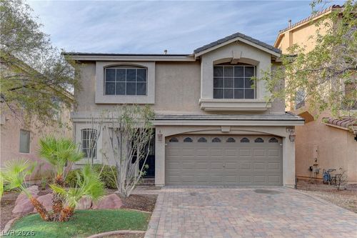 4633 Mission Meadow Cir, Las Vegas, NV, 89139-7172 | Card Image