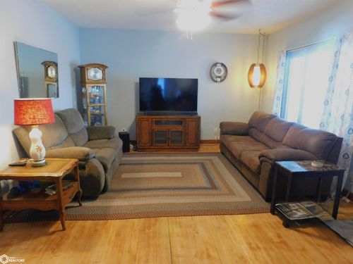 405 1st St, Westside, IA, 51467 | Card Image