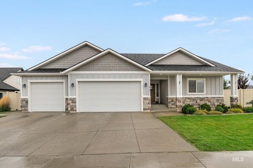812 Stonegate Ave, Kimberly, ID, 83341-5386 | Card Image