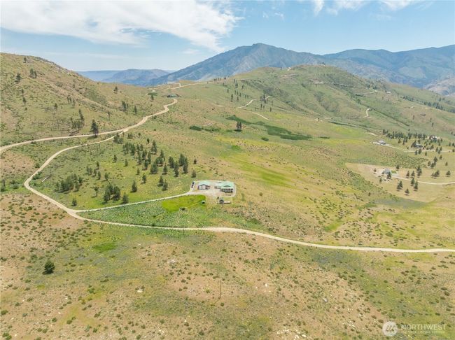 29 Barn Dance Dr, House other with 2 bedrooms, 2 bathrooms and 3 parking in Pateros WA | Image 34