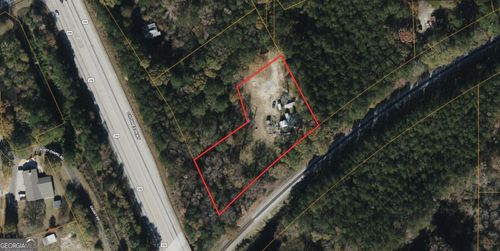 0 Causey Chapel Cir, Austell, GA, 30106 | Card Image